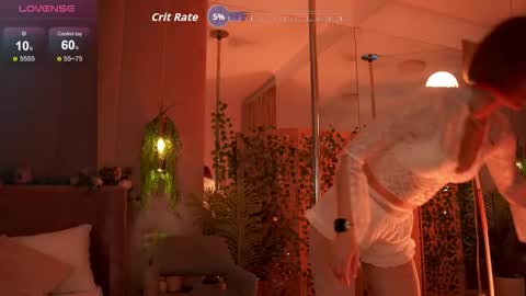 serena_waldarf online show from 09-15-25, 06:08