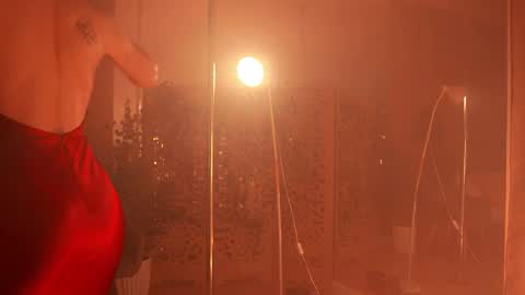 serena_waldarf online show from 09-19-25, 06:52