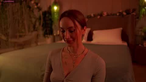 serena_waldarf online show from 09-22-25, 06:21