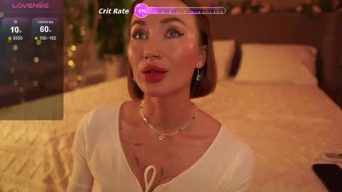 serena_waldarf online show from 09-26-25, 06:45