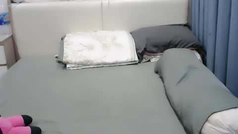 Lina online show from 03-14-26, 04:40