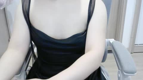 Lina online show from 08-03-26, 09:04
