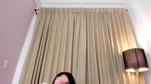 serenaaveline online show from 09-14-25, 02:49