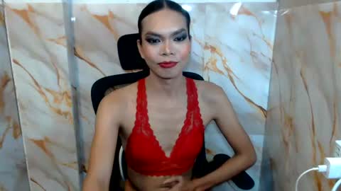 Sam online show from 06-17-26, 06:20