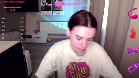 serenamilss online show from 12-05-24, 09:17