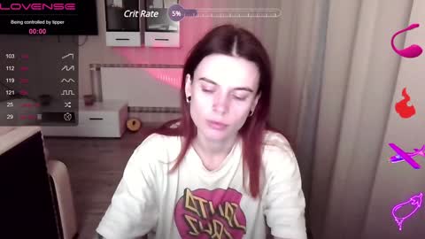 serenamilss online show from 12-05-24, 06:44
