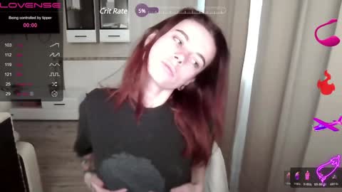 serenamilss online show from 12-11-24, 06:58