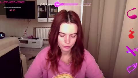 serenamilss online show from 09-12-25, 07:19