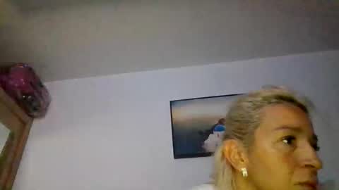 serenanyxon online show from 06-09-26, 08:20