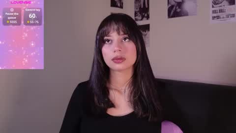 Seren online show from 06-12-26, 10:25