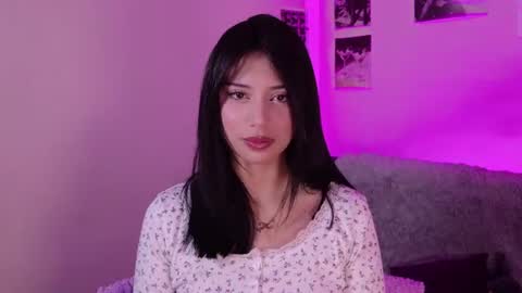 Seren online show from 06-30-26, 10:16