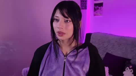 Seren online show from 07-06-26, 10:12
