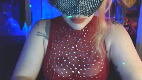 Snapshot of serencigarra chatting on 03-27-26, 06:08 serencigarra online show from 03-27-26, 06:08