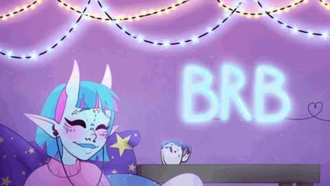 Serene online show from 01-15-25, 03:29