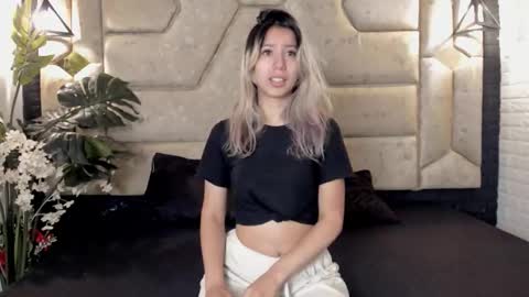 Serene online show from 02-27-26, 01:00