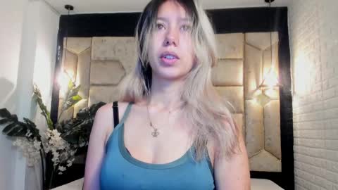 Serene online show from 05-05-26, 12:24