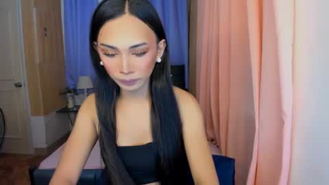 Snapshot of serene_xxx chatting on 07-07-26, 02:58 serene_xxx online show from 07-07-26, 02:58
