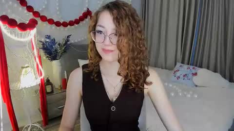 Ophelia online show from 01-11-26, 09:47