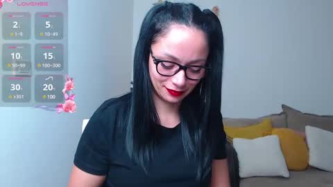 SereneSophi online show from 12-30-24, 06:49