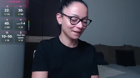 Snapshot of serenesophi chatting on 02-12-26, 03:01 SereneSophi online show from 02-12-26, 03:01