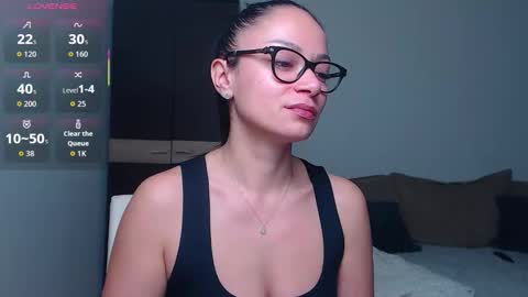 Snapshot of serenesophi chatting on 03-07-26, 03:58 SereneSophi online show from 03-07-26, 03:58