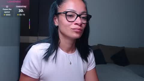 SereneSophi online show from 08-04-26, 03:43