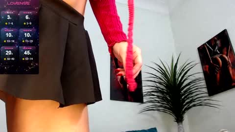 Snapshot of serenexxmilf chatting on 12-06-24, 08:26 serenexx your MILF online show from 12-06-24, 08:26