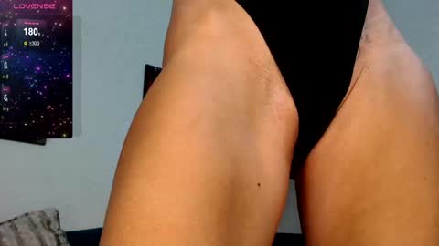 Snapshot of serenexxmilf chatting on 12-08-24, 06:43 serenexx your MILF online show from 12-08-24, 06:43