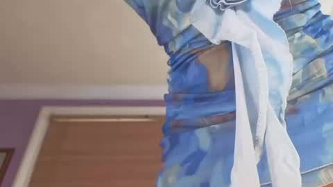 serenexx  your MILF online show from 06-18-26, 09:36