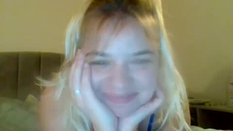 Snapshot of serenity9378 chatting on 09-26-25, 09:08 serenity9378 online show from 09-26-25, 09:08