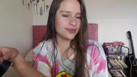 serenity_crystal online show from 12-07-24, 04:03