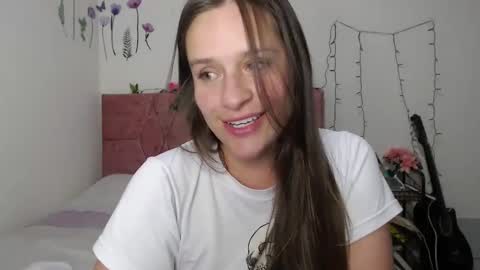 serenity_crystal online show from 12-29-24, 11:50