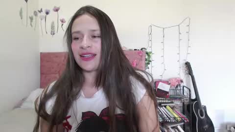 serenity_crystal online show from 01-19-25, 09:13