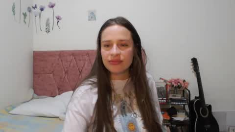 serenity_crystal online show from 09-21-25, 12:23