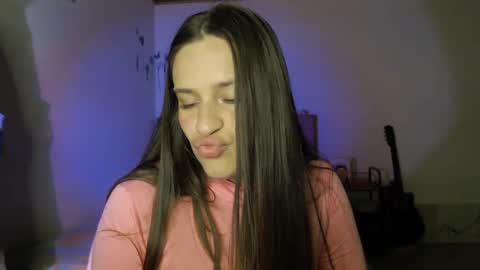 serenity_crystal online show from 10-09-25, 11:47