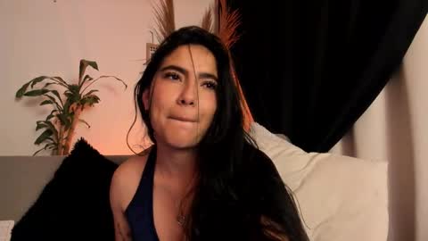 Serenity online show from 01-06-26, 12:25