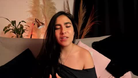 Serenity online show from 03-05-26, 01:34