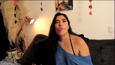 Serenity online show from 07-22-26, 02:25