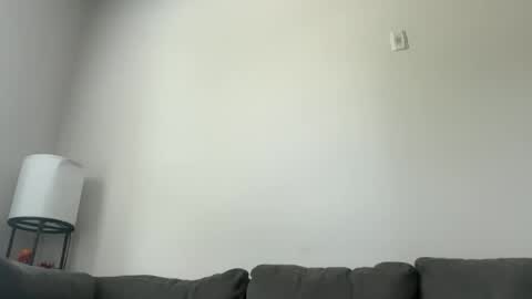 Serenity Bee   online show from 06-26-26, 02:54