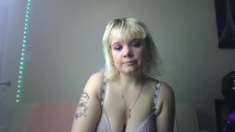 serenityfaith1 online show from 01-16-25, 03:56