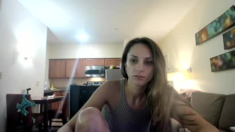 serenityroseee online show from 07-02-26, 09:26