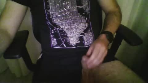 serepra online show from 02-22-26, 09:35