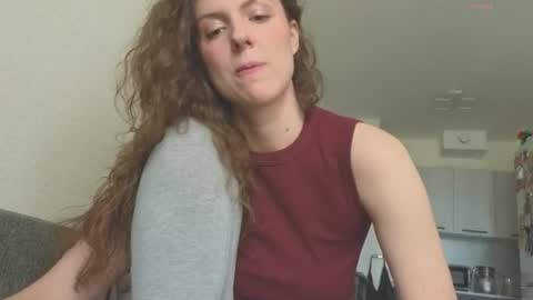Hey Guys and Girls non-binary personalities  Im Sereta online show from 06-10-26, 10:14