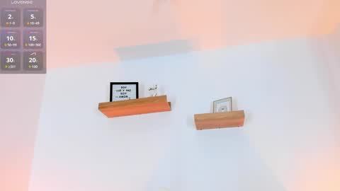 Snapshot of serge_7 chatting on 01-26-25, 06:16 Serge online show from 01-26-25, 06:16