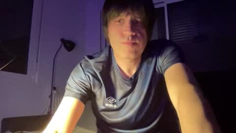 Snapshot of sergeloplop chatting on 04-22-26, 08:21 sergeloplop online show from 04-22-26, 08:21