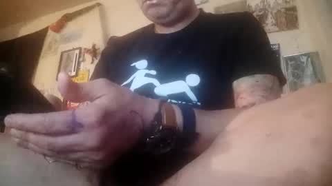 sergeorge78 online show from 03-22-26, 09:45