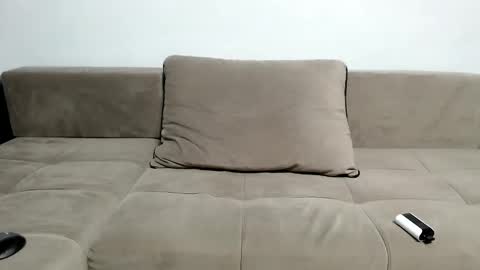 Sirgey online show from 01-31-25, 04:17