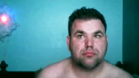 sergieo321 online show from 11-01-25, 10:17