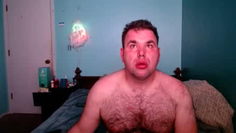 sergieo321 online show from 11-04-25, 08:24