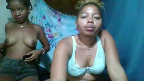 Snapshot of sergina08 chatting on 03-05-26, 02:46 sergina08 online show from 03-05-26, 02:46